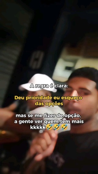 biel__alves24 в LOOKY. . 🤣 desse jeito 😎