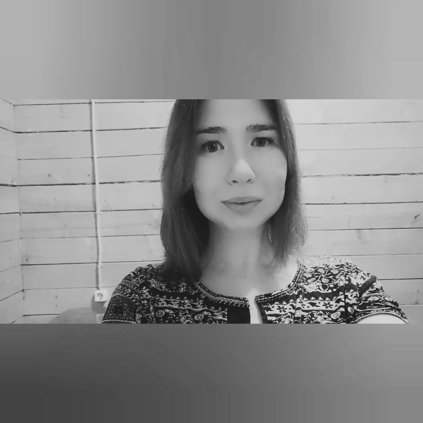 devil_eyes99 в LOOKY. . Vanished 🌚
