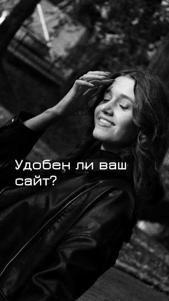 fl23034 в LOOKY. . За подписку дарю гай...