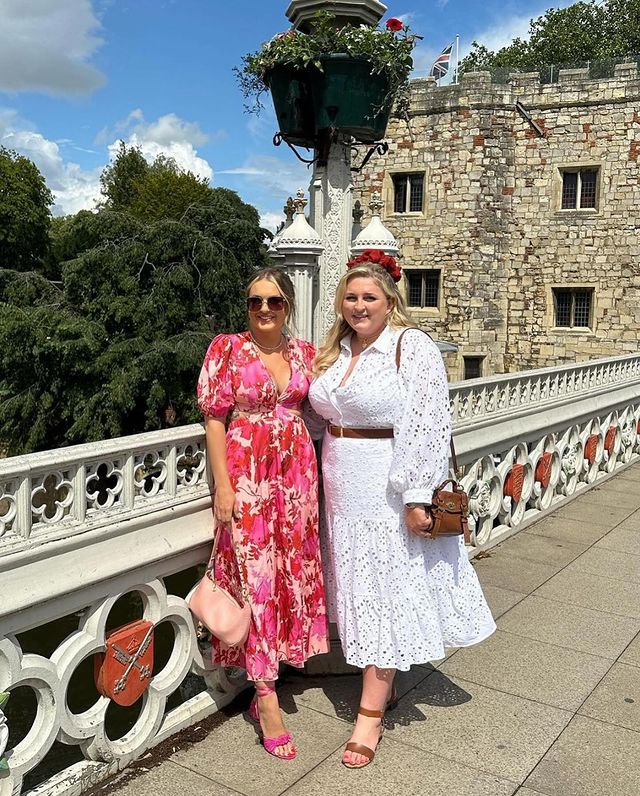 Linda Anastasia Britt в LOOKY. . Congratulations to y...