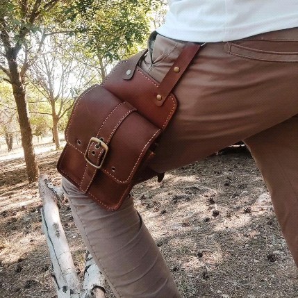 welundleathercrafts в LOOKY. . null