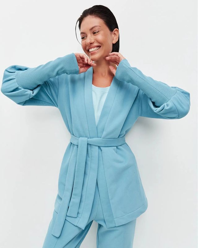 zoya_soft в LOOKY. . Наш сайт zoyasoft.ru...