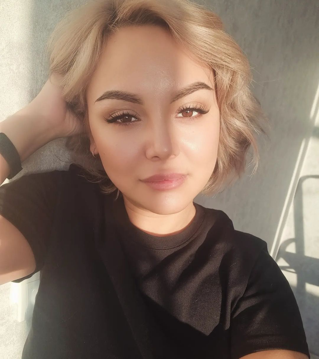 zyubanova_brows