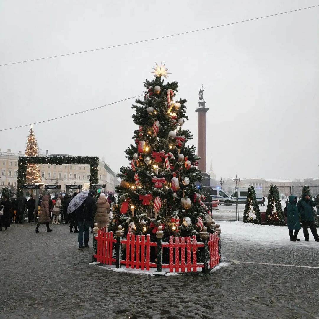 dogadaev.ru в LOOKY — фото 2