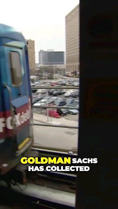 Islamic_Marxism_Leninism в LOOKY. #islamicsocialism,#communist,#socialist,#marxism,#marxist,#leftist,#reels,#reelsinstagram,#reelsusa,#capitalism,#capitalismsucks,#capitalismkills,#goldmansachs,#wallstreet,#aluminium. Artificial scarcity ...
