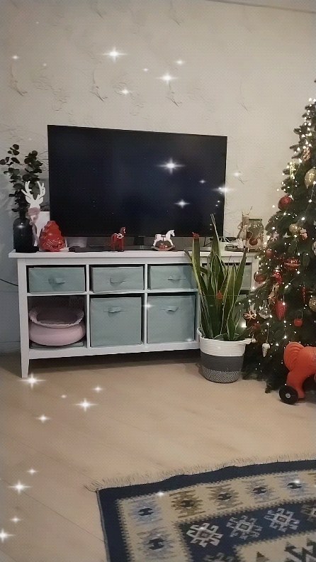 людок72 в LOOKY. #елкалитая,#новогоднийдизайн,#новыйгод. 🎄🎄🎄#елкановогодня...