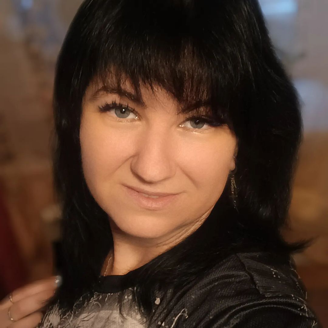 ljdmila85 в LOOKY — публикация