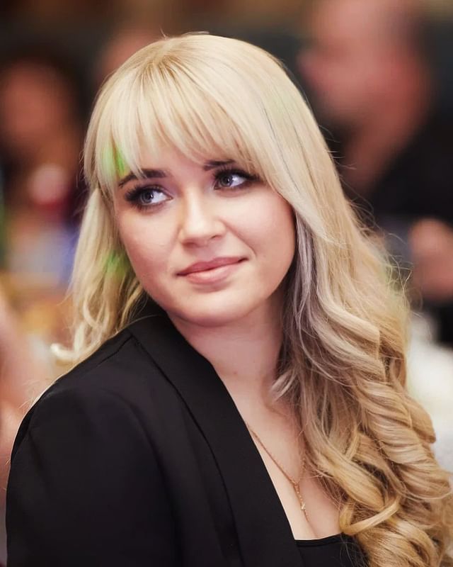 svetlanaaa_nikolaevna в LOOKY. . null