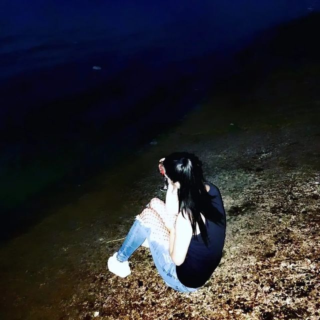 black_kykla в LOOKY. . Мысли материальны......
