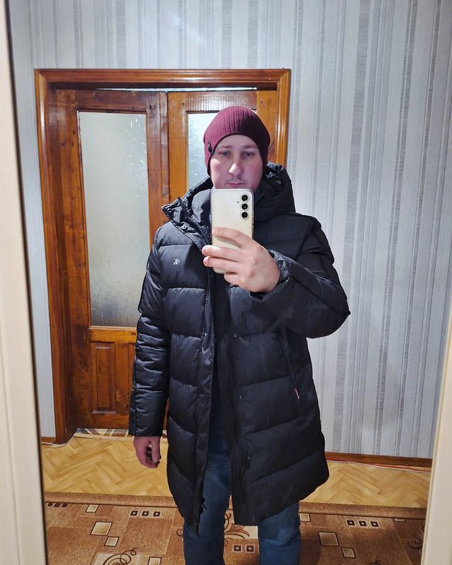 aleks.romanyuk в LOOKY. . null
