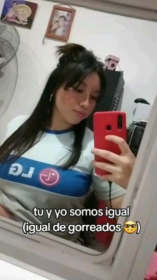 can.calderonn в LOOKY. #humor. 🤭 #humor