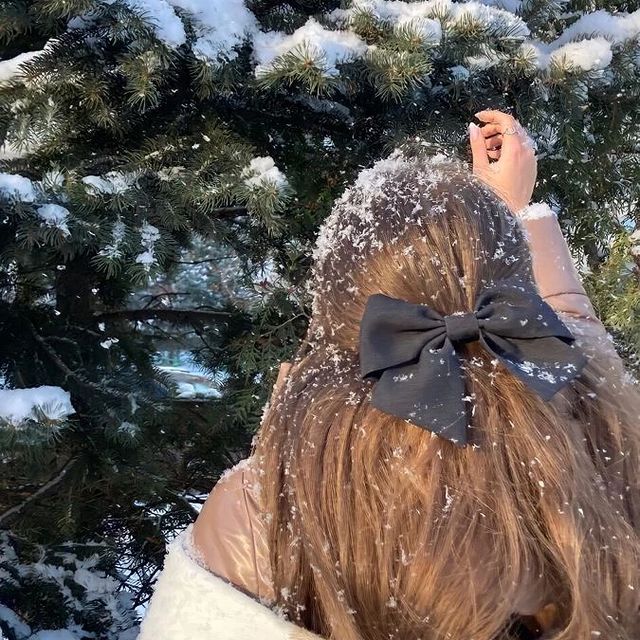 aiziriarashitovna в LOOKY. . null