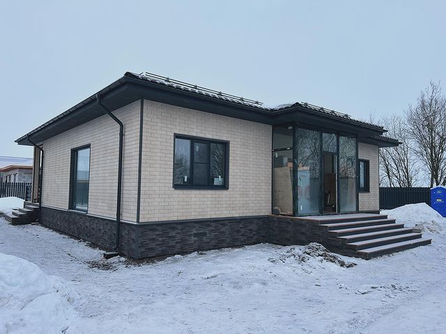 aswoodspb в LOOKY. #домиздерева,#отделкадома,#деревянныйдом,#строительстводомаиздерева,#каркасныйдом,#каркаснаябаня,#покраскадома,#отделкафасадов,#отделкаспб,#свойдом,#домзагородом,#строительствобани,#строительстводома,#работасдеревом,#aswoodspb. Очередной дом переда...