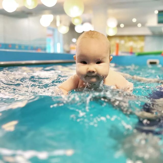 3_sun_krsk в LOOKY. . 7 месяцев.
💧начинае...