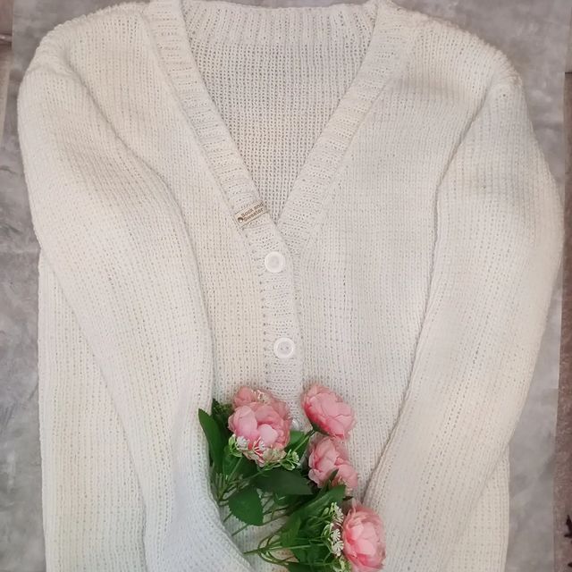olga_anohinaknit в LOOKY. #olga_anohinaknit,#knitter,#handmade,#sockandswester,#вяжуназаказ,#карди,#кардиган,#вязание,#ручнаяработа,#24деkaნря20о23,#вяжутнетолькобабушки,#ручнаяработа,#knitted,#knit,#knitsweater,#loveknit,#knitstagram,#knitting,#knitwear. Всем 👋 этой мой про...