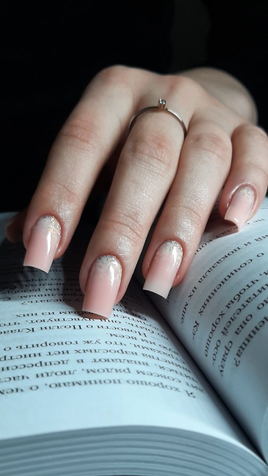anastasiya.borisowa_nail в LOOKY. #маникюркно,#моделированиеногтей,#ногтикно,#каменьнаоби,#nails,#каменьнаоби22. Мои результаты после...
