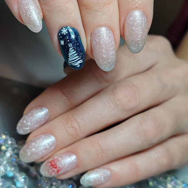plutoniay_nails в LOOKY. #покрытиегельлак#выравниваниеногтей#наращиваниеногтей#коррекцияногтей#френч#гель#гельлак#дизайн#слайдеры#матовыеногти#термогельлак#кошачийглаз#фольгананогтях#фольгадизайн#наклейки#наклейкинаногтях#геометрия#геометриянаногтях#стемпинг#стемпингдизайн#красотанаручках#краснодар#краснодарпмр#пмркирова#самсебемастер. #покрытиегельлак#выр...