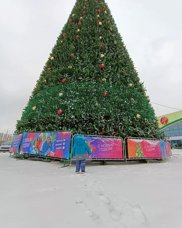 innav1996 в LOOKY. . null