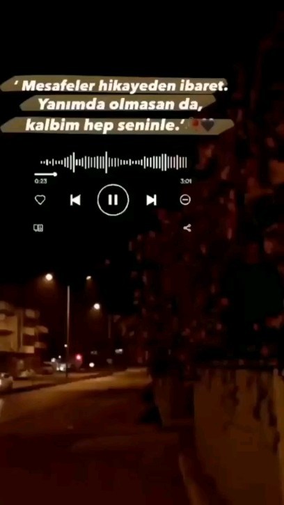 BOZKURT 🐺 в LOOKY. #kesfettengelenler,#keşfetteyim,#kesfetteyiz,#keşfetbeniöneçıkar. #kesfettengelenler #...