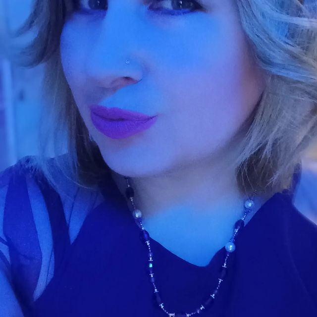 alexa_sayler в LOOKY. . Новогодний корпорати...