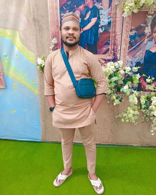 Gbamila Mila в LOOKY. #milatv,#viral,#trending,#tiktok,#instagram,#facebook,#viralvideos,#beautifulpic,#handsome,#seasongreetings,#trending. We Are Not from A We...