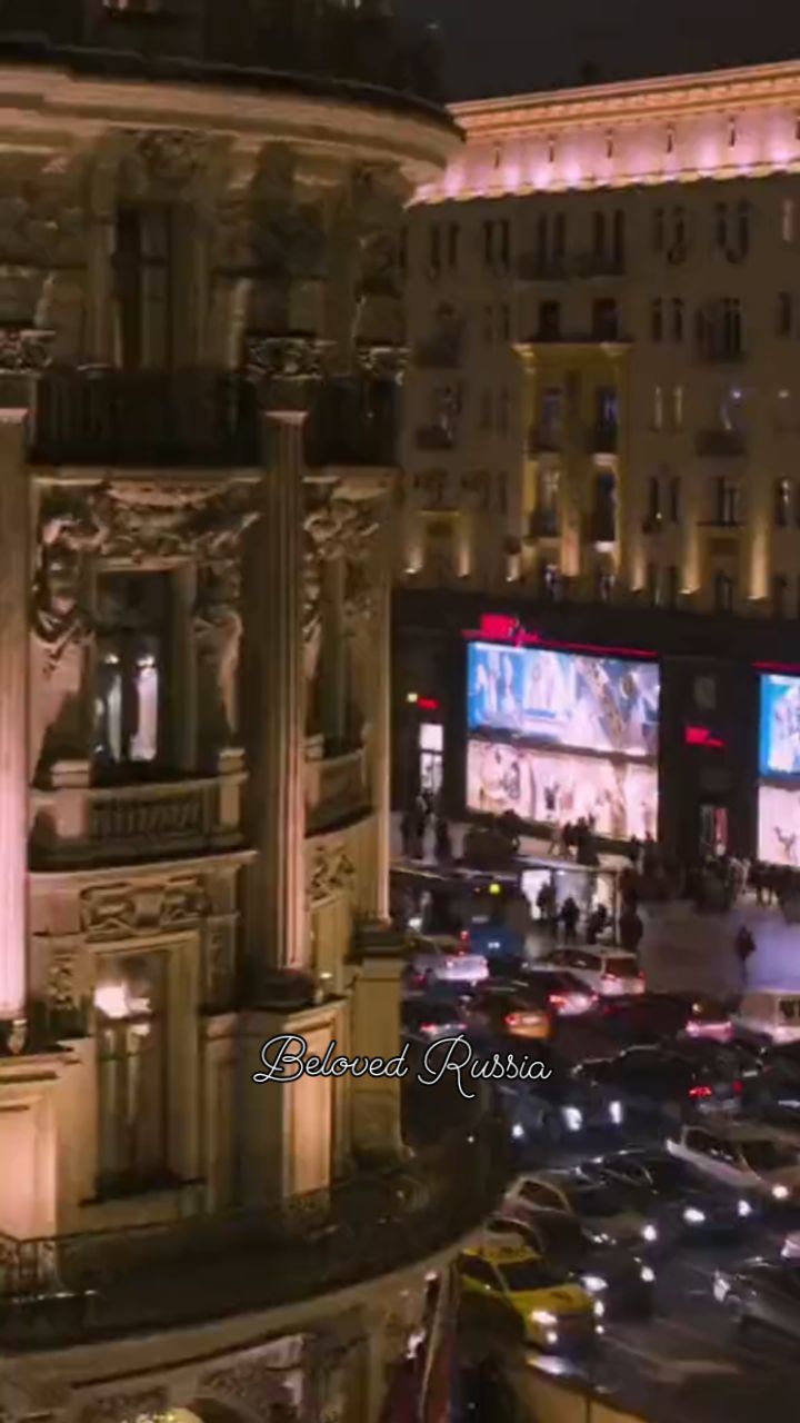 briansmithpages в LOOKY. . null