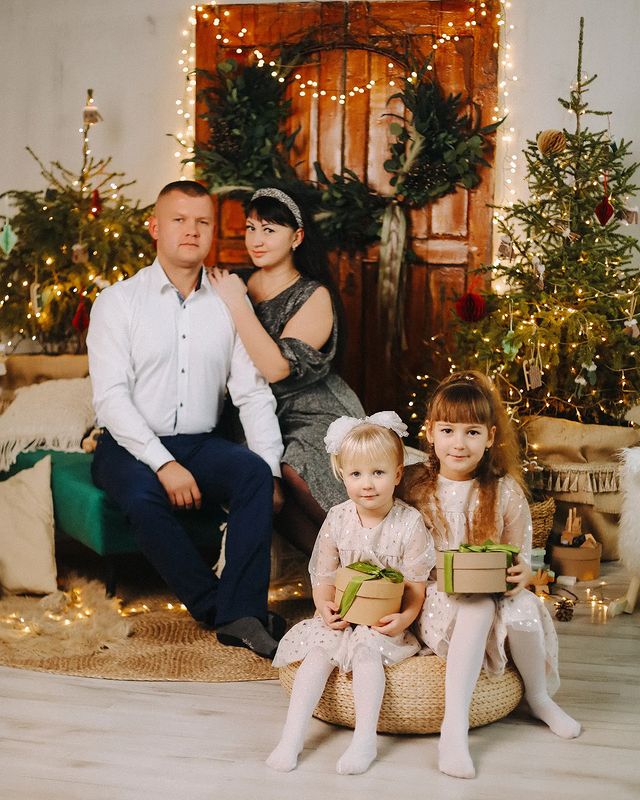 nuleshka в LOOKY. . null