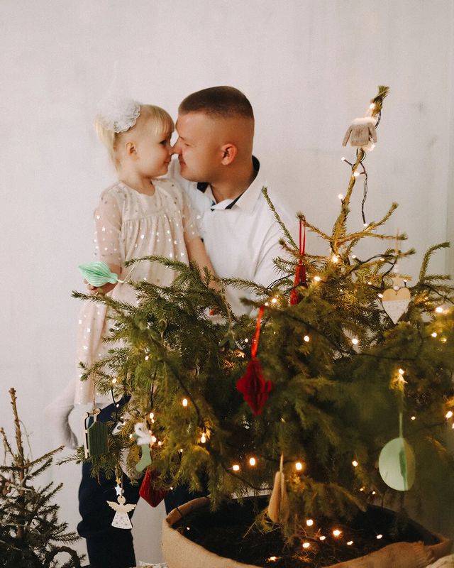 nuleshka в LOOKY. . null