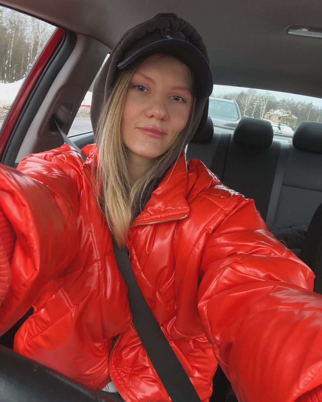 elena_leno4ka в LOOKY — публикация