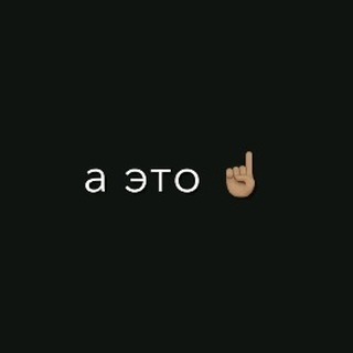 _ibragimov_.r в LOOKY. #uz,#tashkentcit. .
.
.
.
.
#uz #tashk...