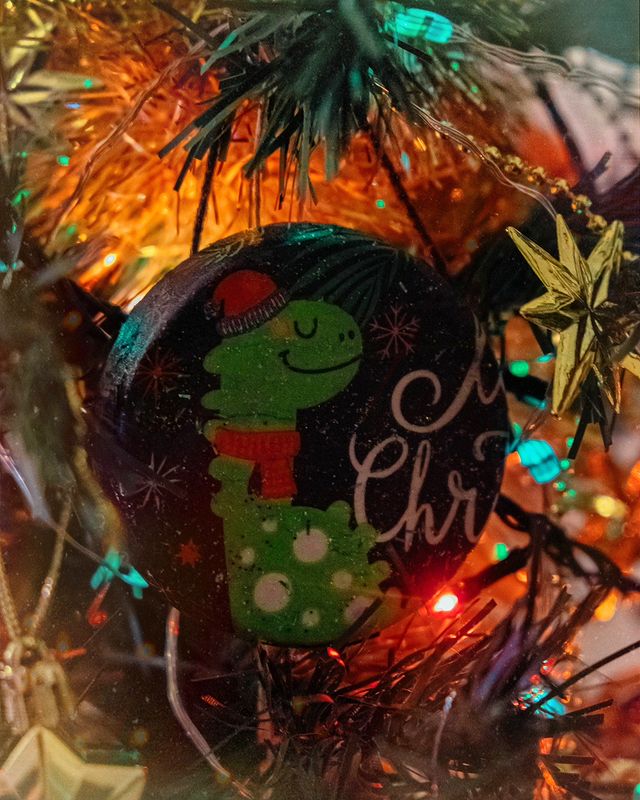 newyearmood в LOOKY. #новыйгод,#2024,#елочныеигрушки,#годдракона,#декупаж,#гипсовыеигрушки,#гипсовыефигурки,#гипсовыеизделия,#ручнаяработа,#москва,#новогодниеигрушки. Ёлочные игрушки ручн...