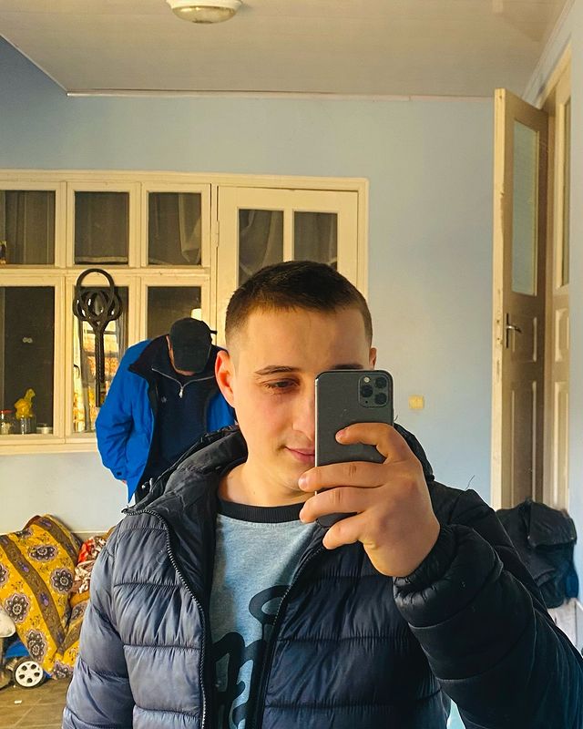 _uncle_fedor_ в LOOKY. . 🥱