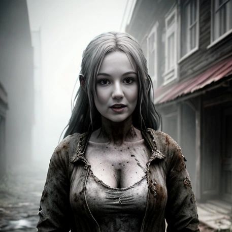 slytherin1942 в LOOKY. . null