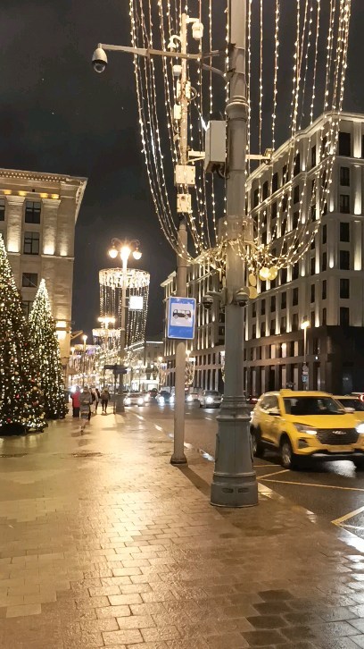 olgao_kr в LOOKY. . Москва ❤️