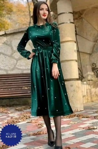 zolotoi.byk в LOOKY. . null