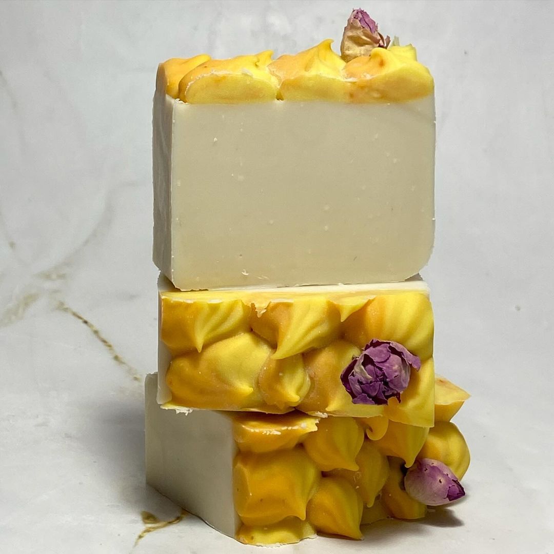 soap_natur_berezniki в LOOKY — фото 4