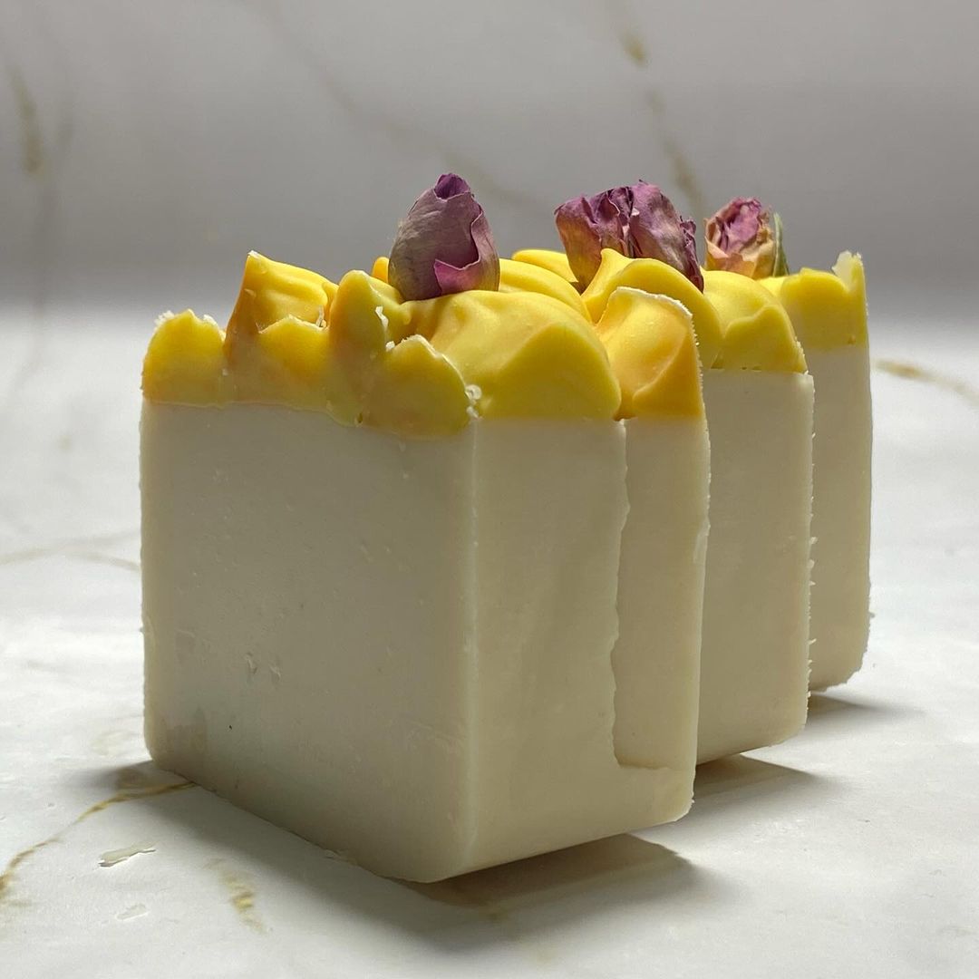 soap_natur_berezniki в LOOKY — фото 3
