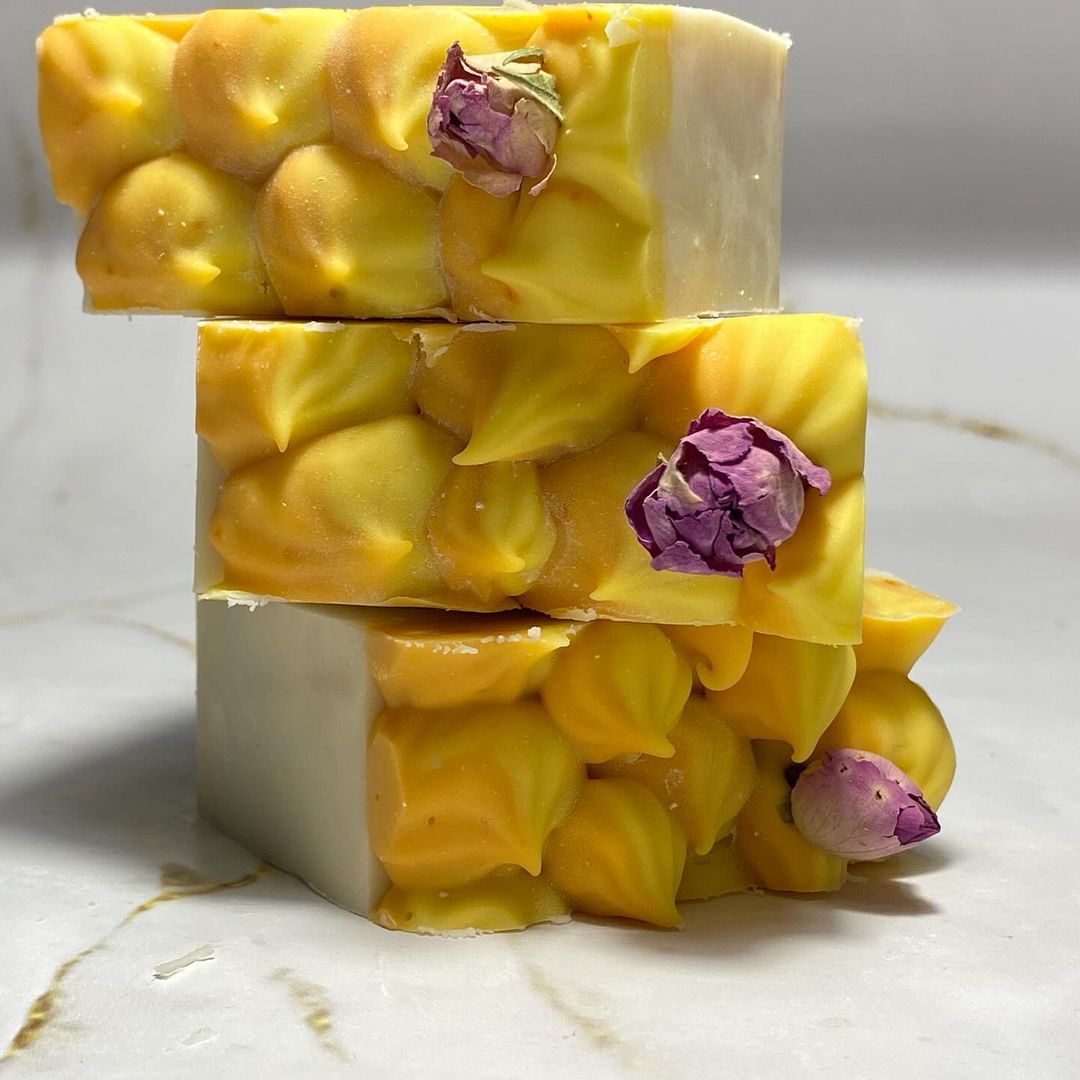 soap_natur_berezniki в LOOKY — фото 2