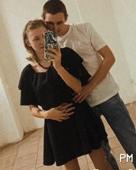 romashka_18.05 в LOOKY. . Теплые воспоминания ...