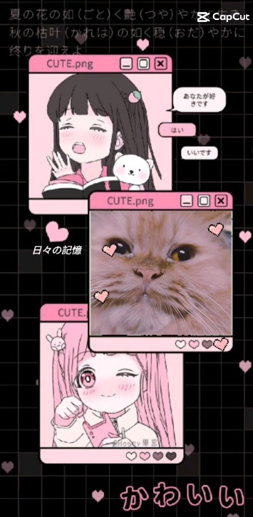 m_iko2006 в LOOKY. . 雪、愛しています💐
