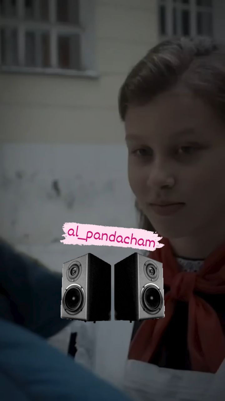 qora_tunlarm в LOOKY. . Sevganizn qachon Quc...