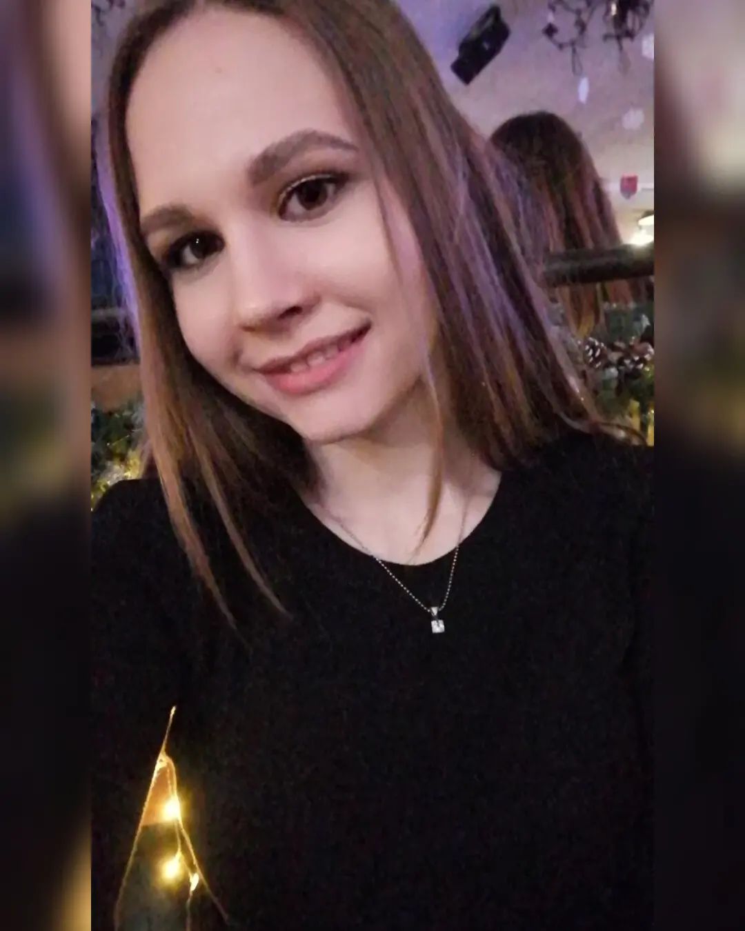yarushina_mc в LOOKY. #2024. С Наступающим #2024 ...