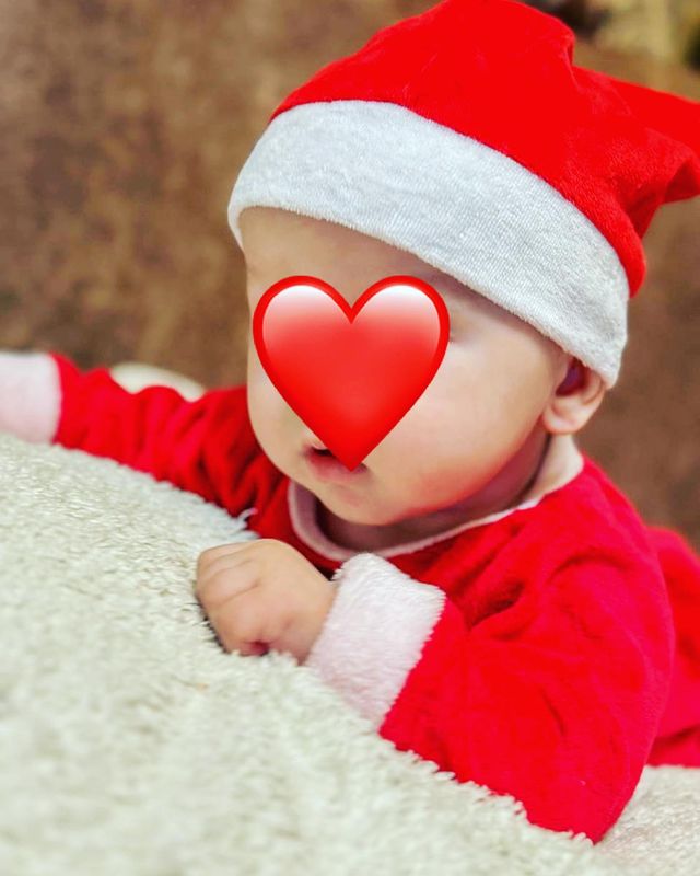 vyacheslavovna_000 в LOOKY. . happy❄️Christmas sea...