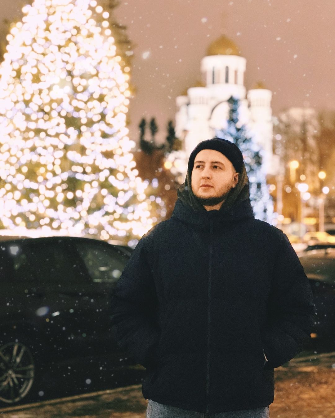 artyomsquare в LOOKY — 🔗.hasta la vista