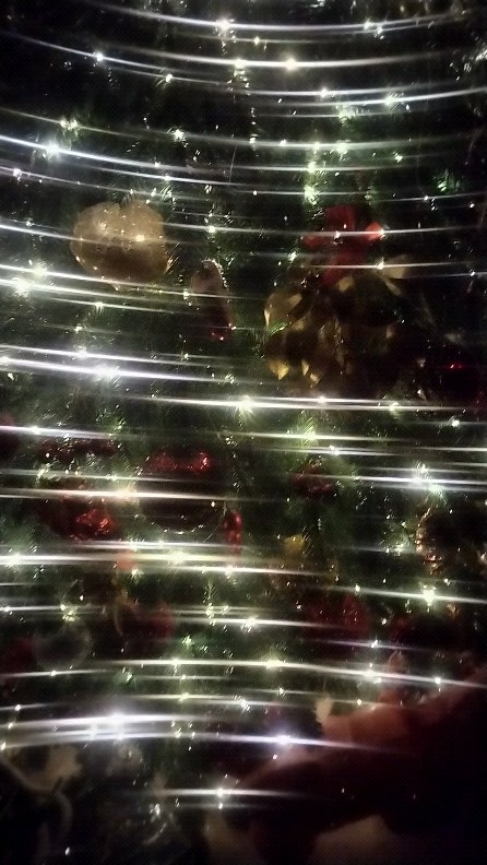 людок72 в LOOKY. . 🎄🎊