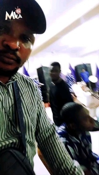 Gbamila Mila в LOOKY. #viral,#trending. No Matter What You A...