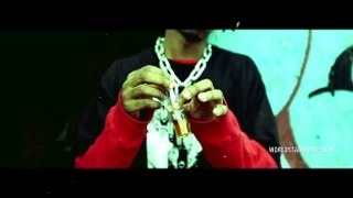 viniciuss_sousa_123 в LOOKY. . Que Se Foda