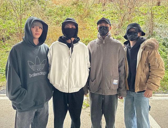 _life_goes_on_with_bts_ в LOOKY. #방탄소년단,#bts,#btsarmy,#bighitmusic,#jungkook,#taehyung,#namjoon,#jimin,#comebacksoonbts,#btsworld,#btsipurpleyou,#bangtanboys,#bangtansonyeondan,#btslove,#btslife. Let your service be ...