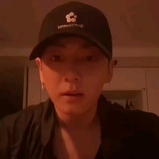 _life_goes_on_with_bts_ в LOOKY. #방탄소년단,#bts,#btsarmy,#bighitmusic,#jungkook,#jeonjungkook,#jkbts,#jungkookiloveyou,#merrychristmas,#merrychristmasbts,#happyholidays,#jungkookeuphoria,#jungkookie,#jungkook97. I may have forgotten...