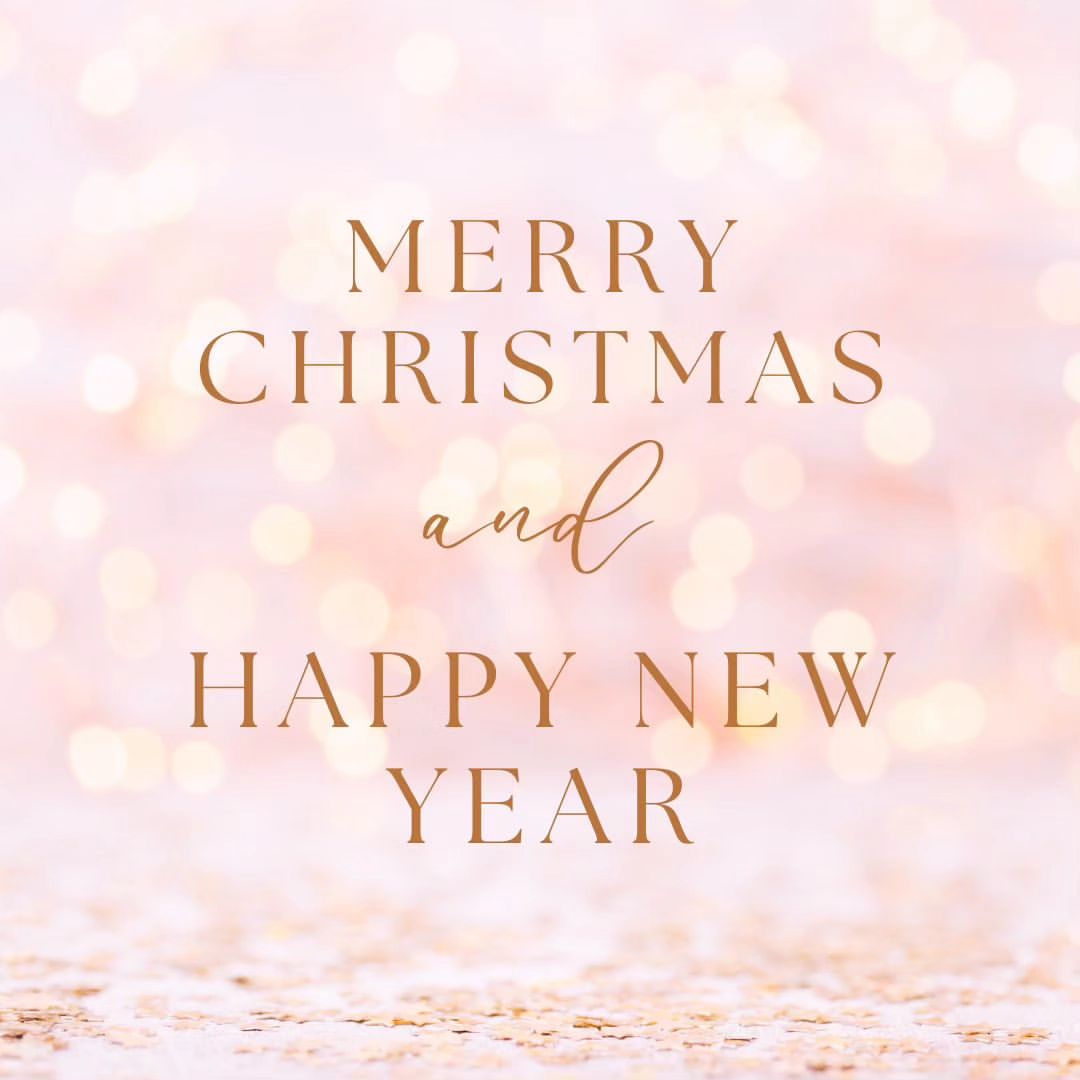 💎𝑮𝒐𝒅𝒅𝒆𝒔𝒔 𝑩𝒖𝒏𝒏𝒚💎 в LOOKY — May your Christmas be filled with happiness, laughter, and s